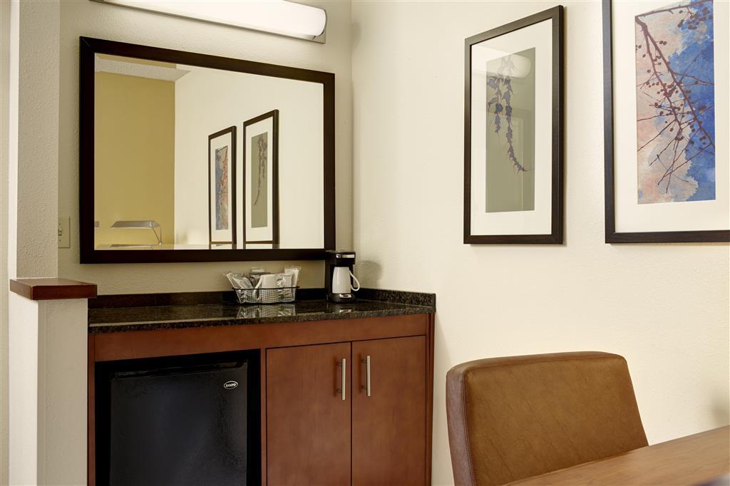 Hyatt Place Memphis Germantown Collierville Zimmer foto